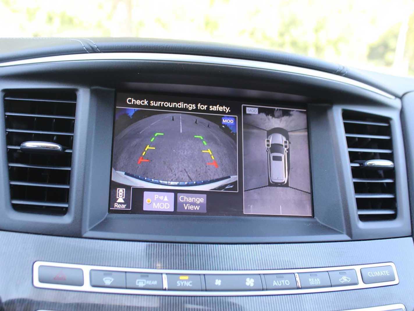 car-gallery-16