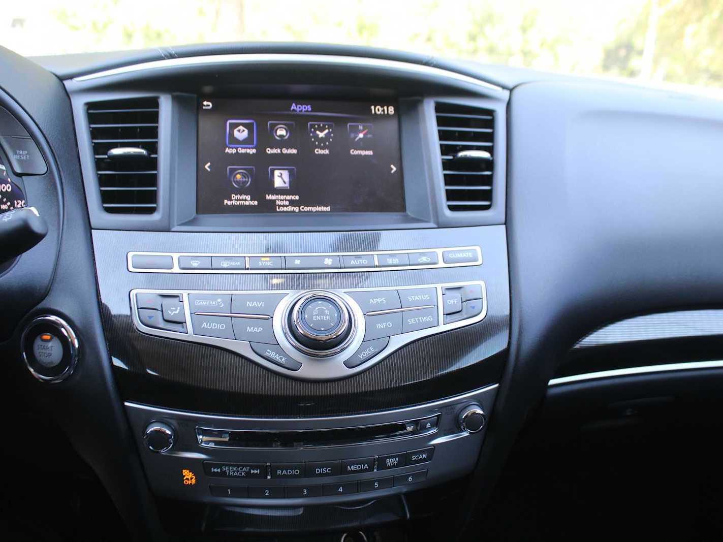 car-gallery-17