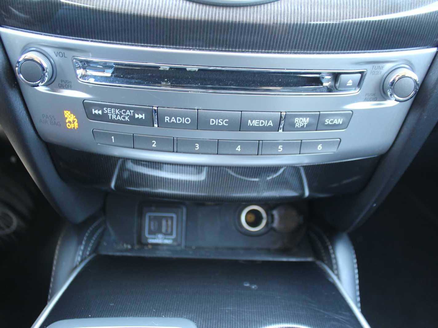 car-gallery-18