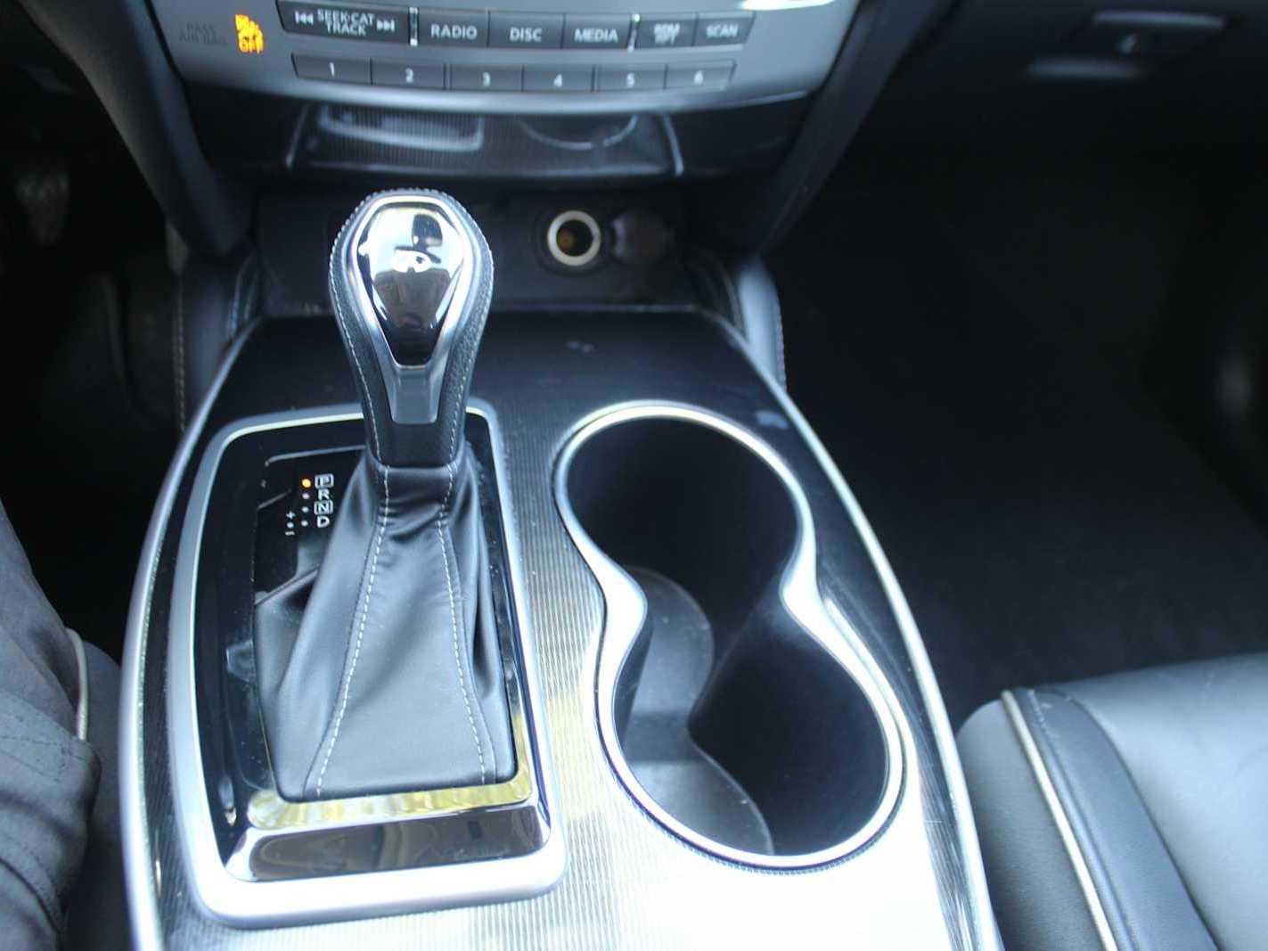 car-gallery-19