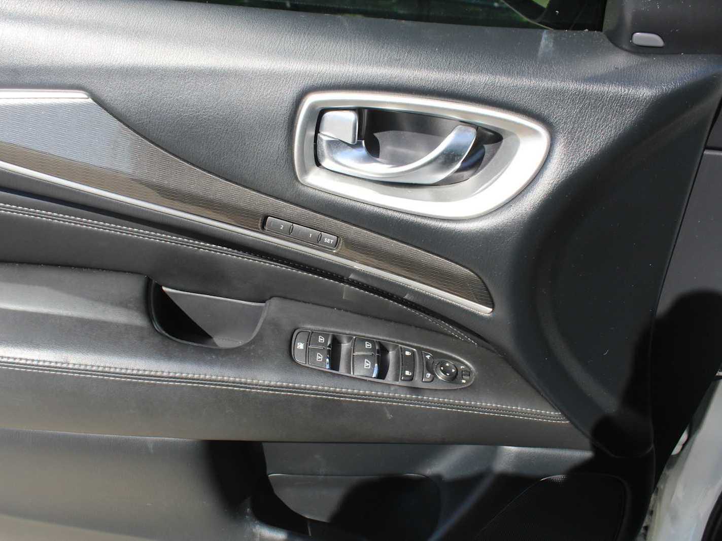 car-gallery-20