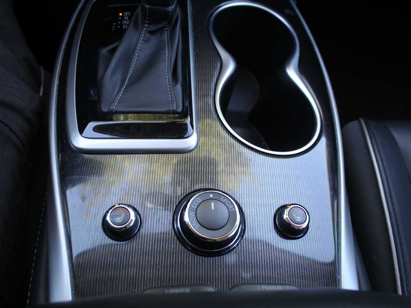 car-gallery-21