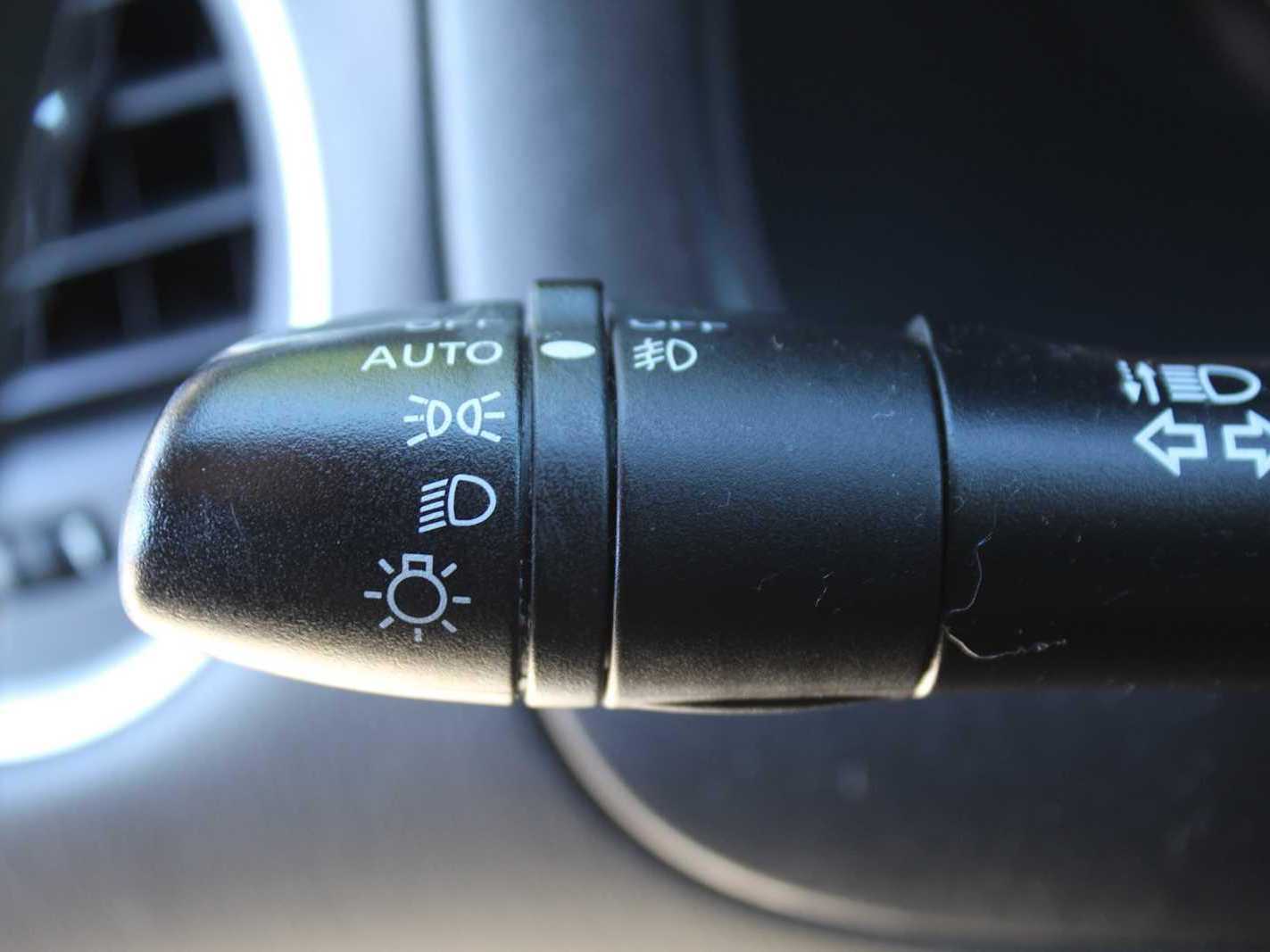 car-gallery-22