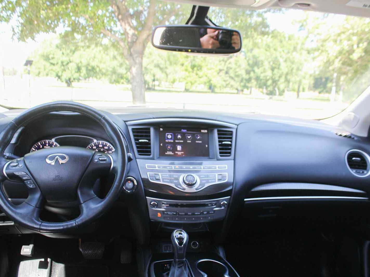 car-gallery-23