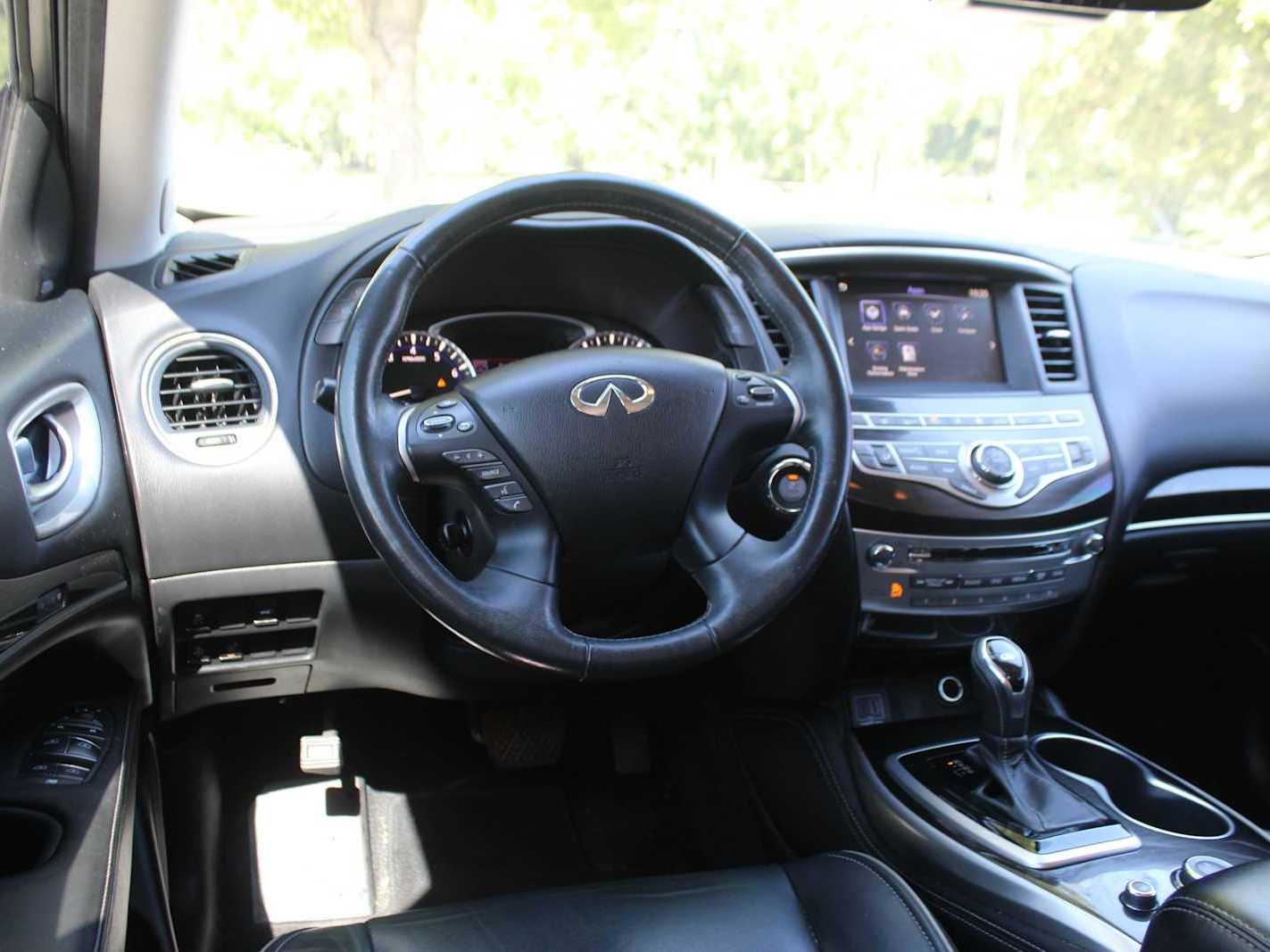 car-gallery-24