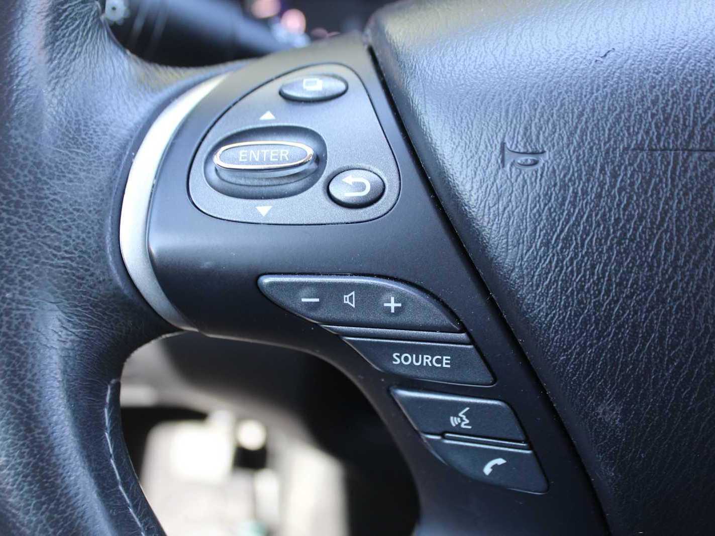 car-gallery-25