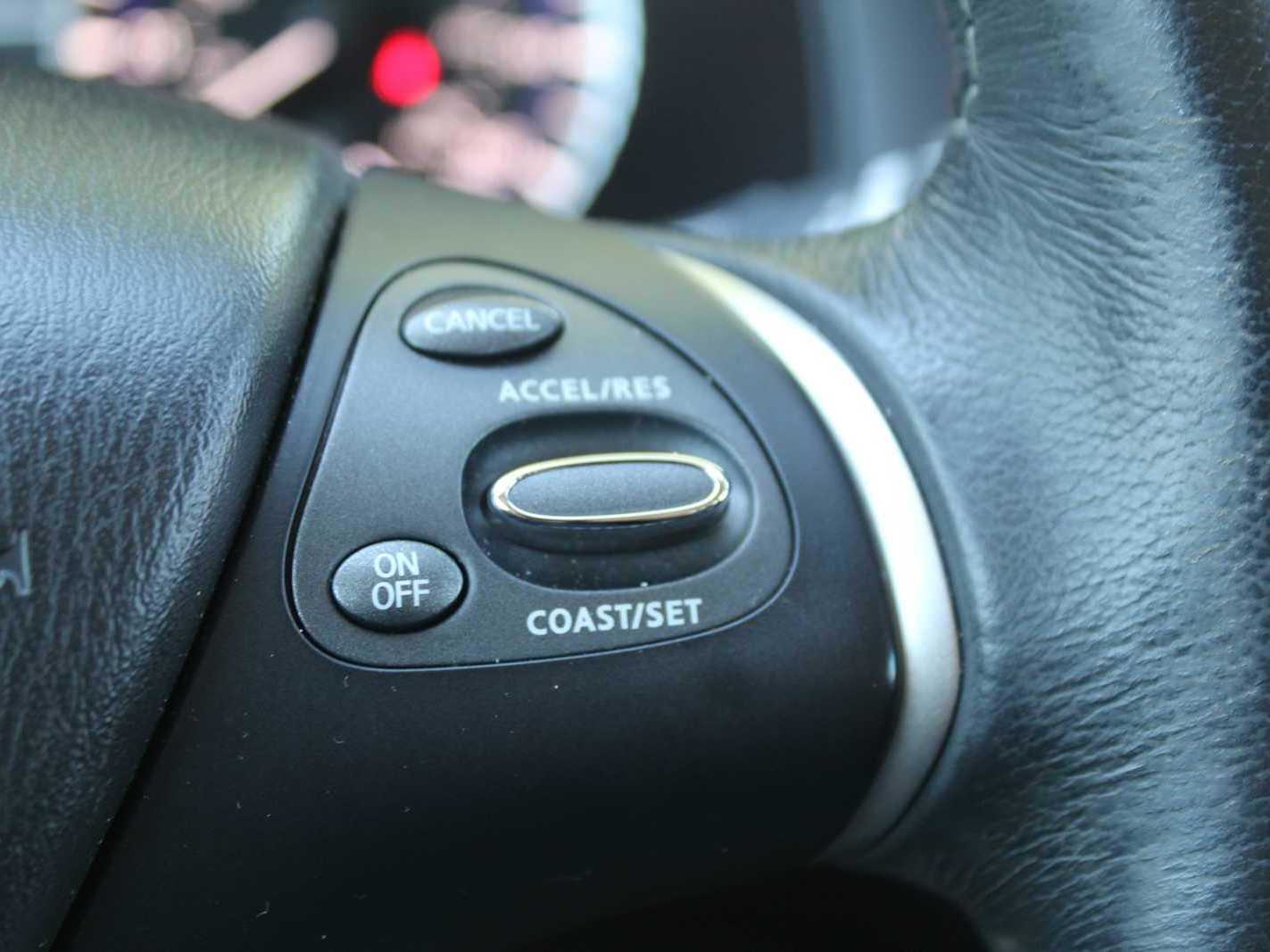 car-gallery-26