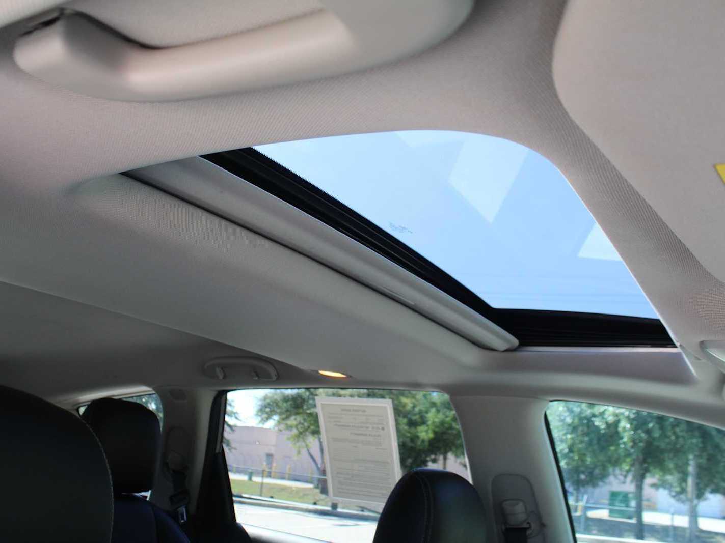 car-gallery-27