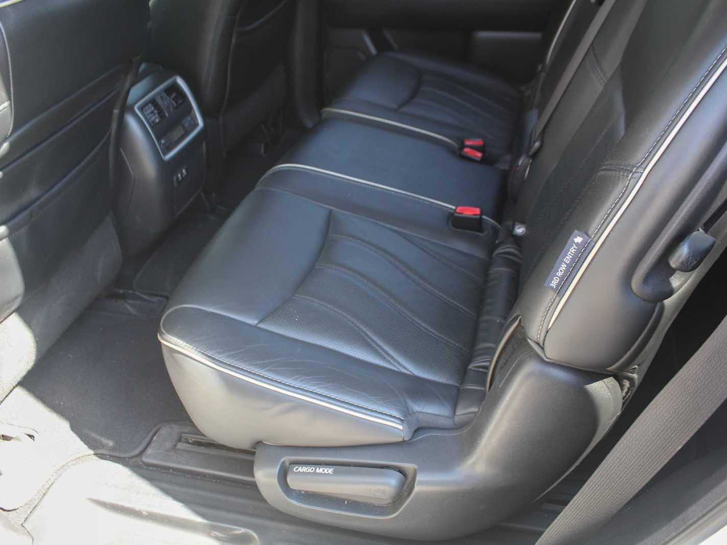 car-gallery-28