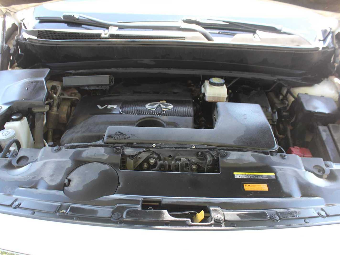 car-gallery-29