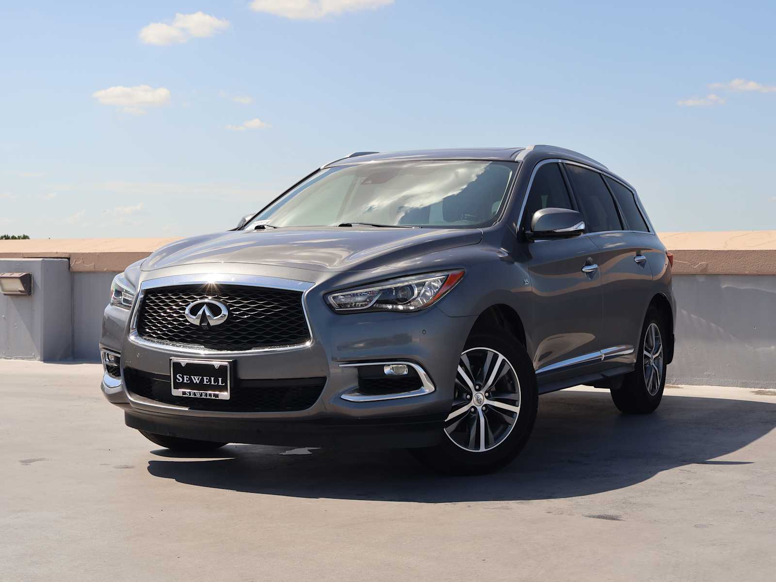 car-gallery-1