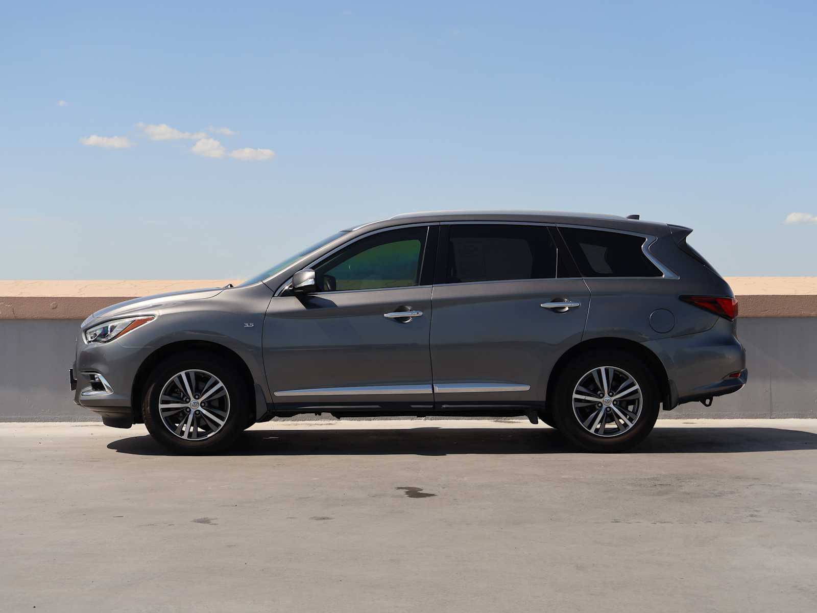 car-gallery-5