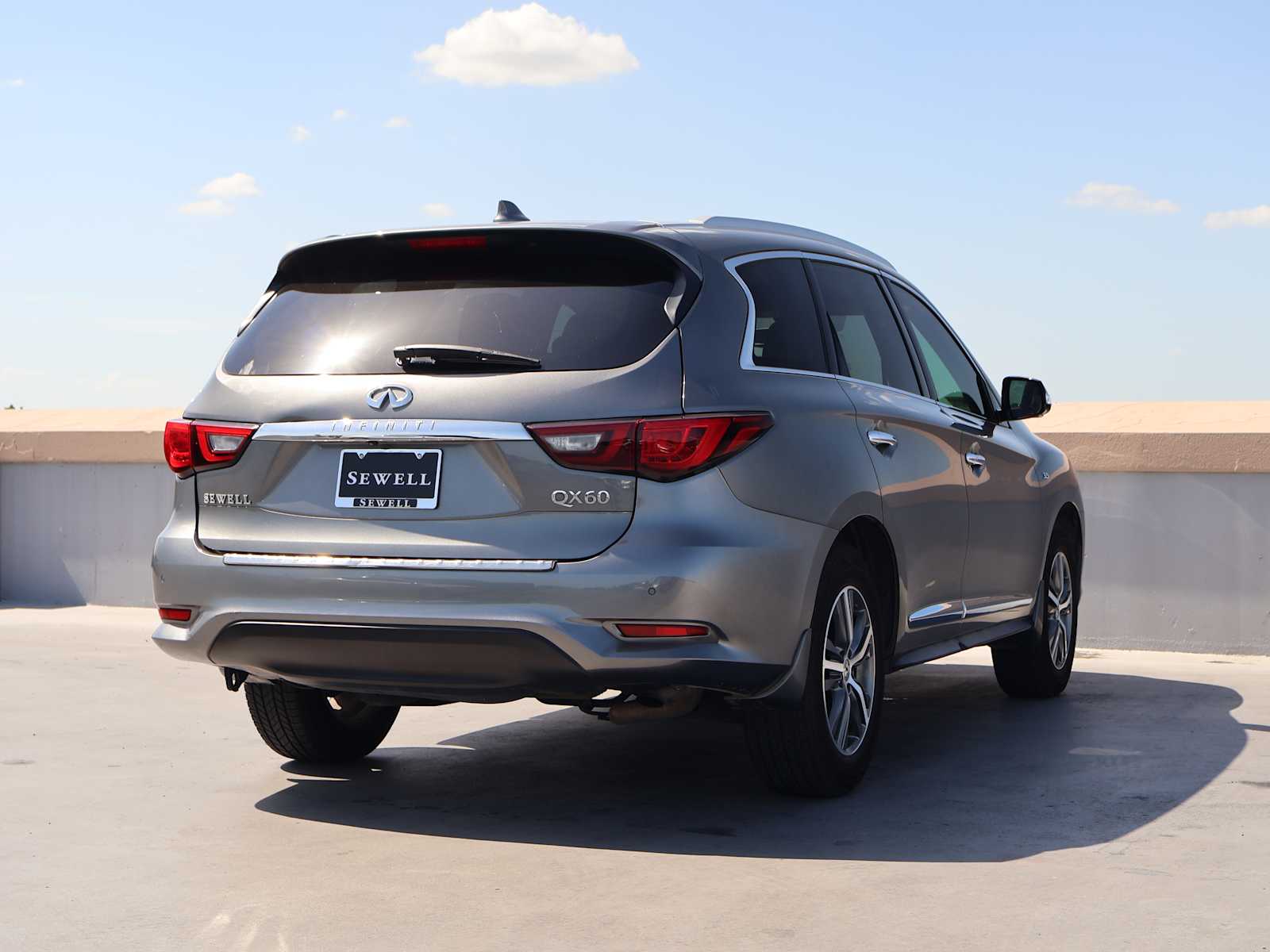 car-gallery-7