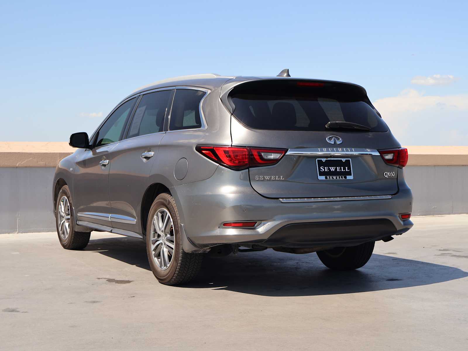 car-gallery-9