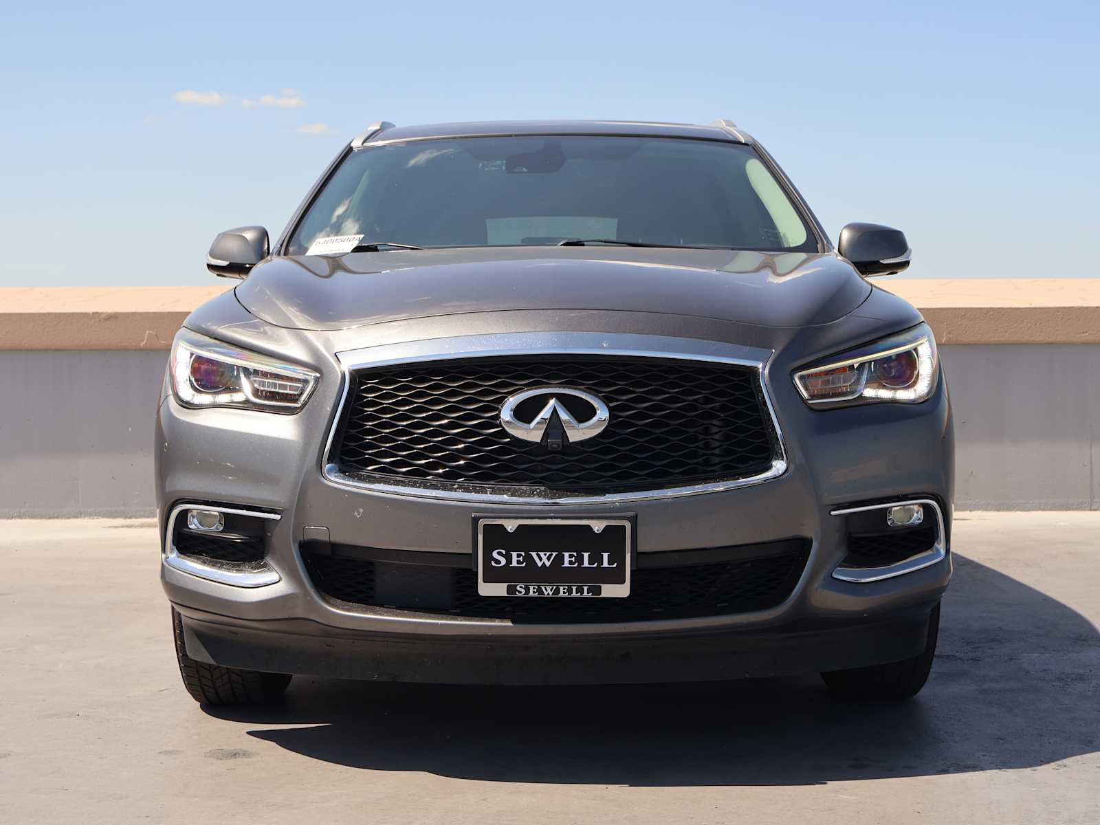 car-gallery-2
