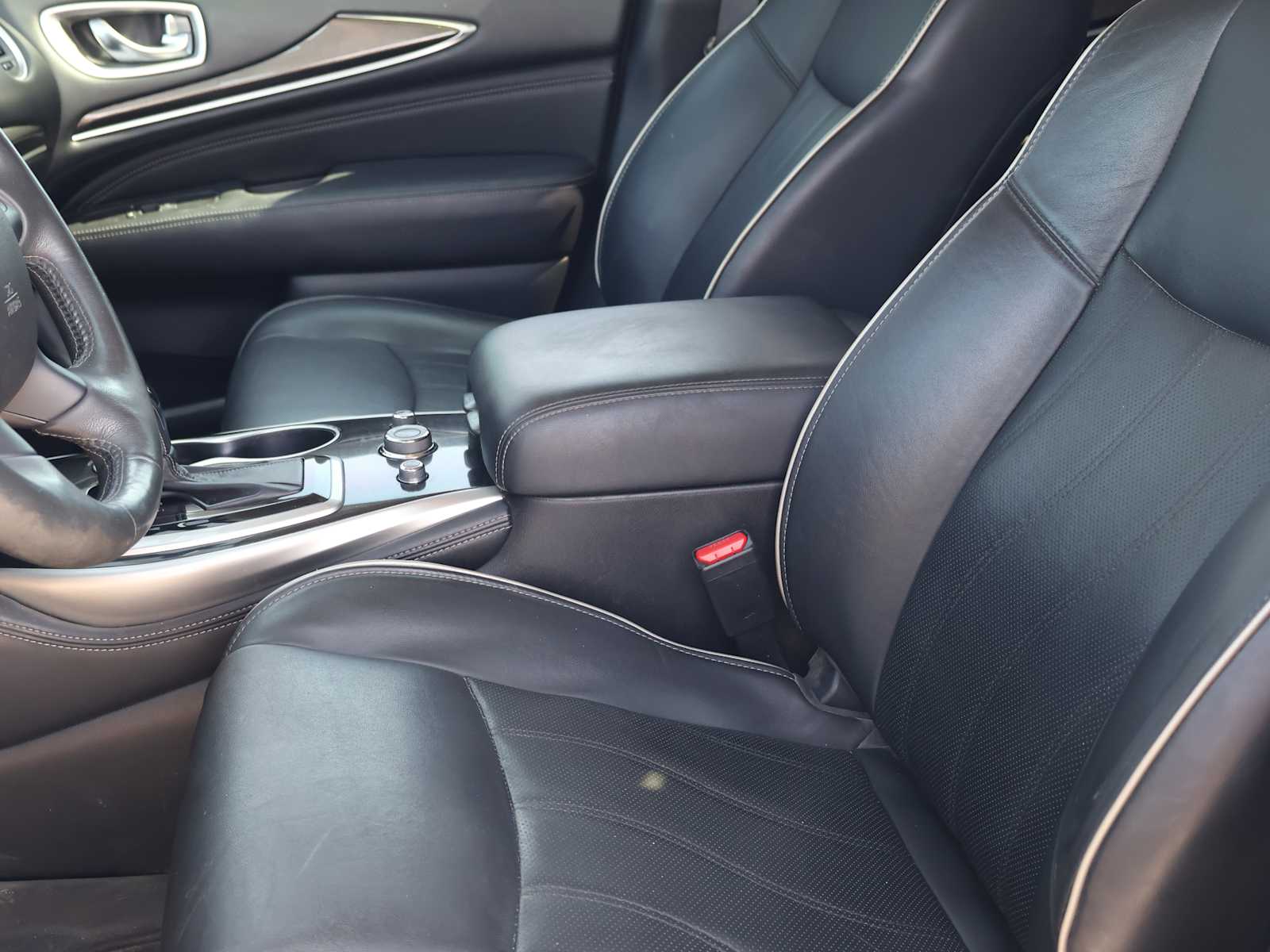 car-gallery-14