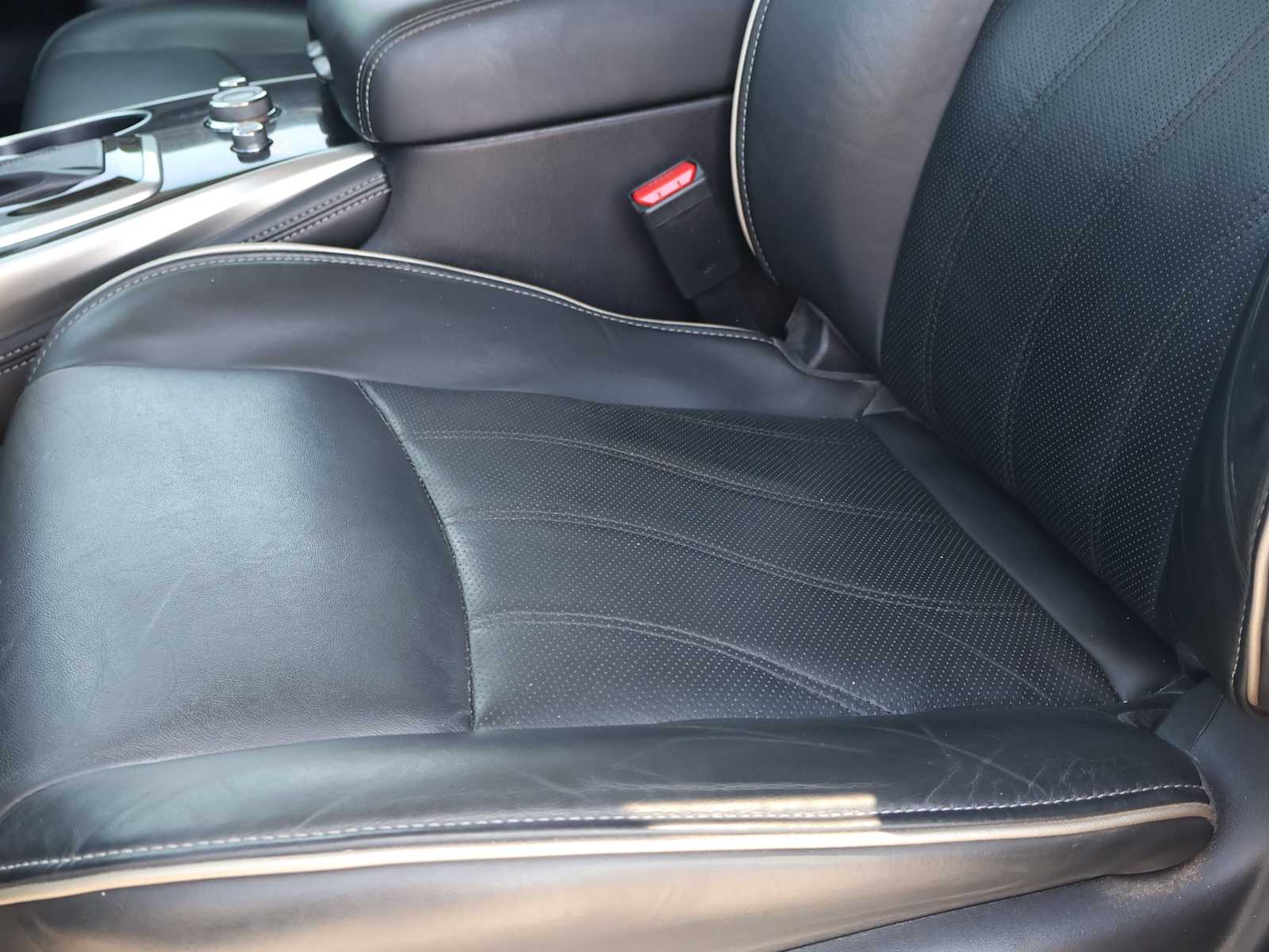 car-gallery-24
