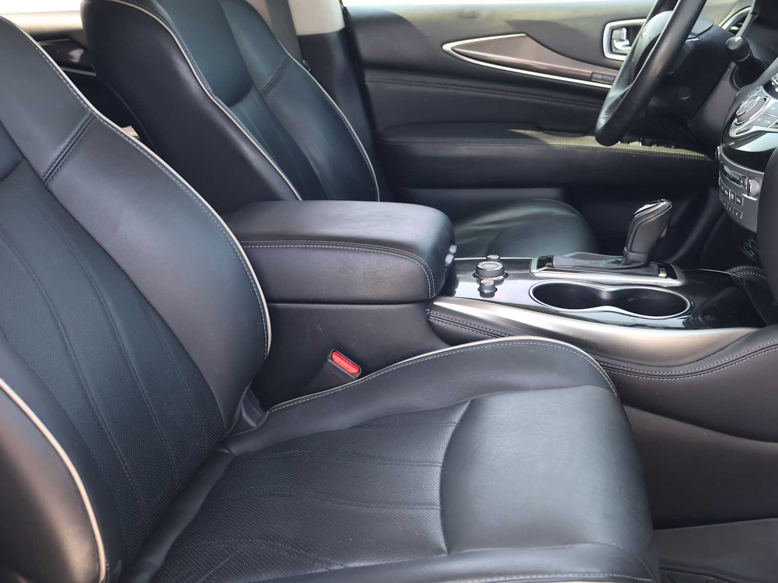 car-gallery-15