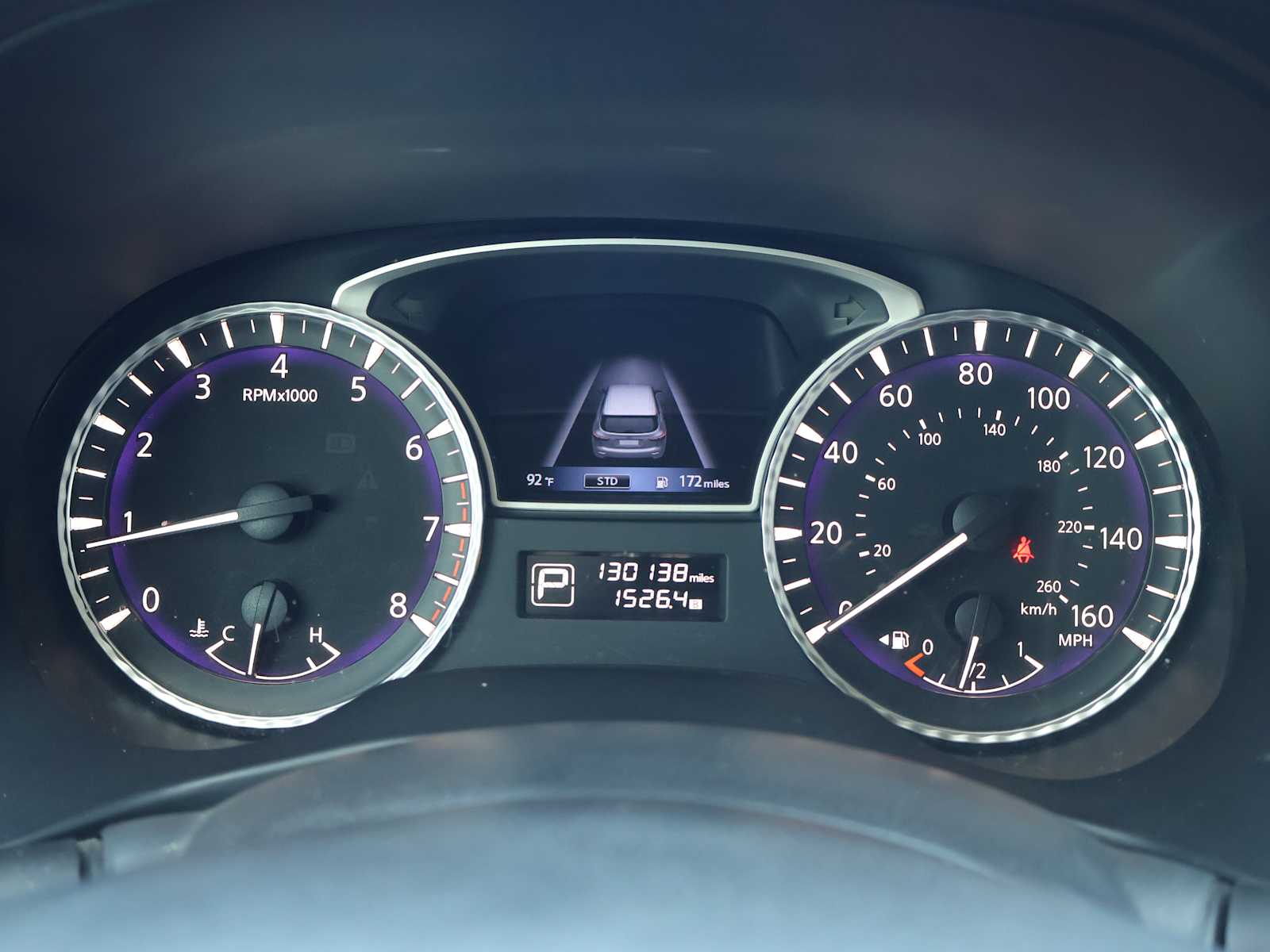 car-gallery-17