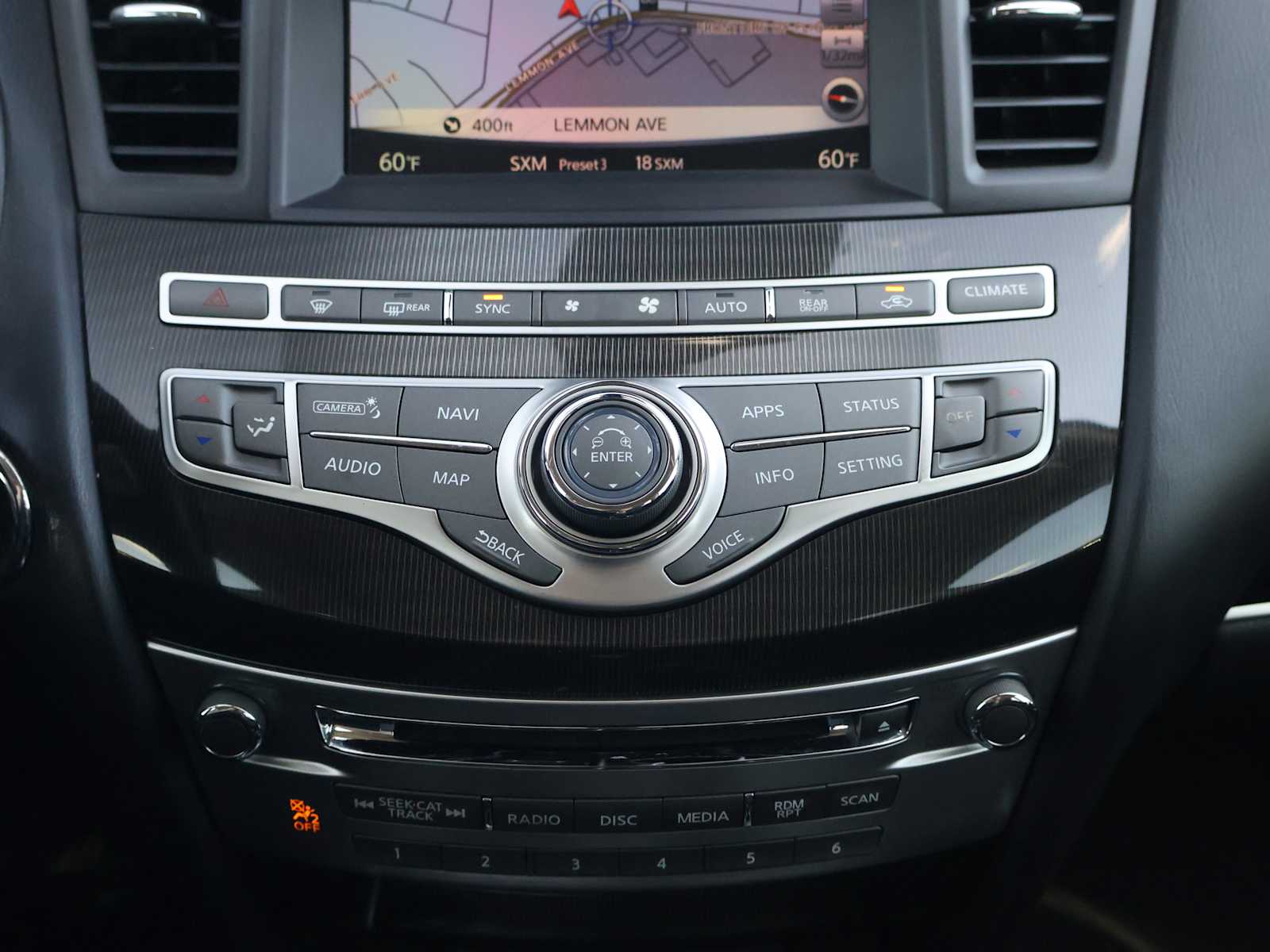 car-gallery-20