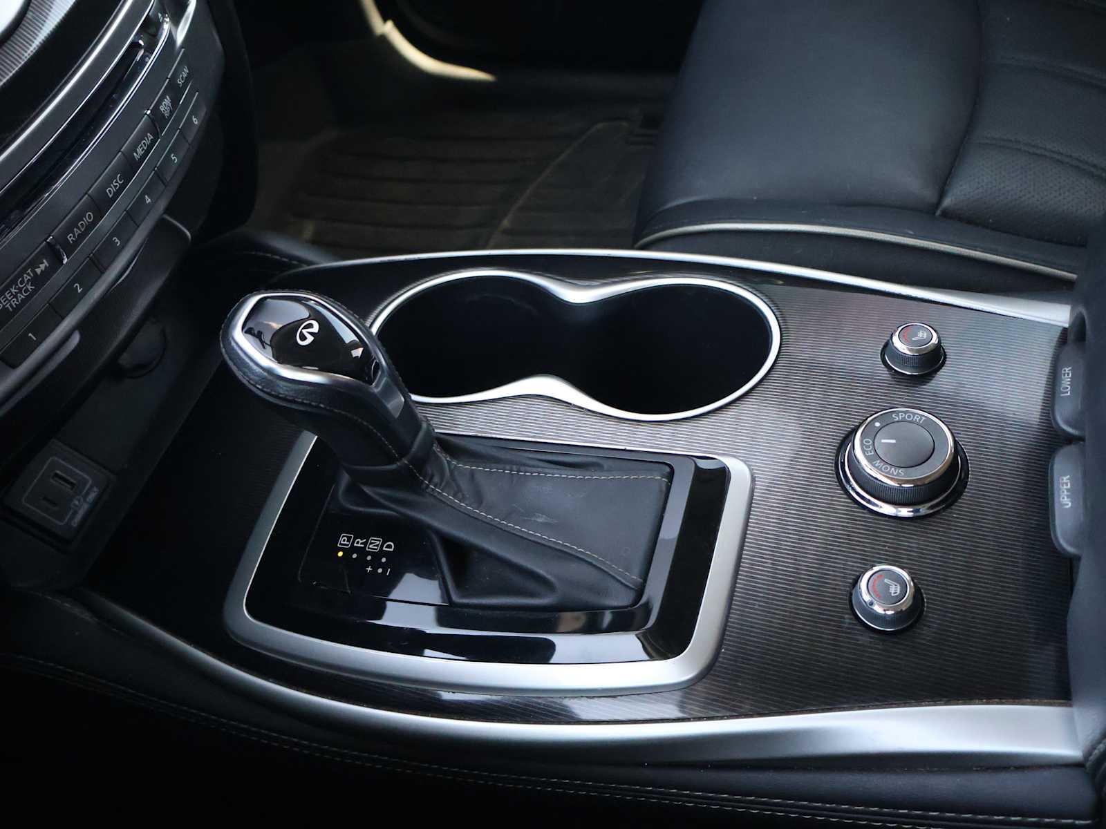 car-gallery-21