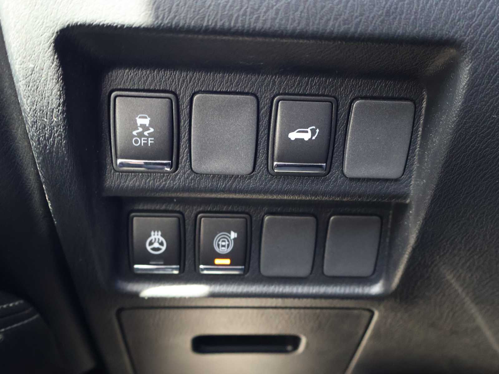 car-gallery-23