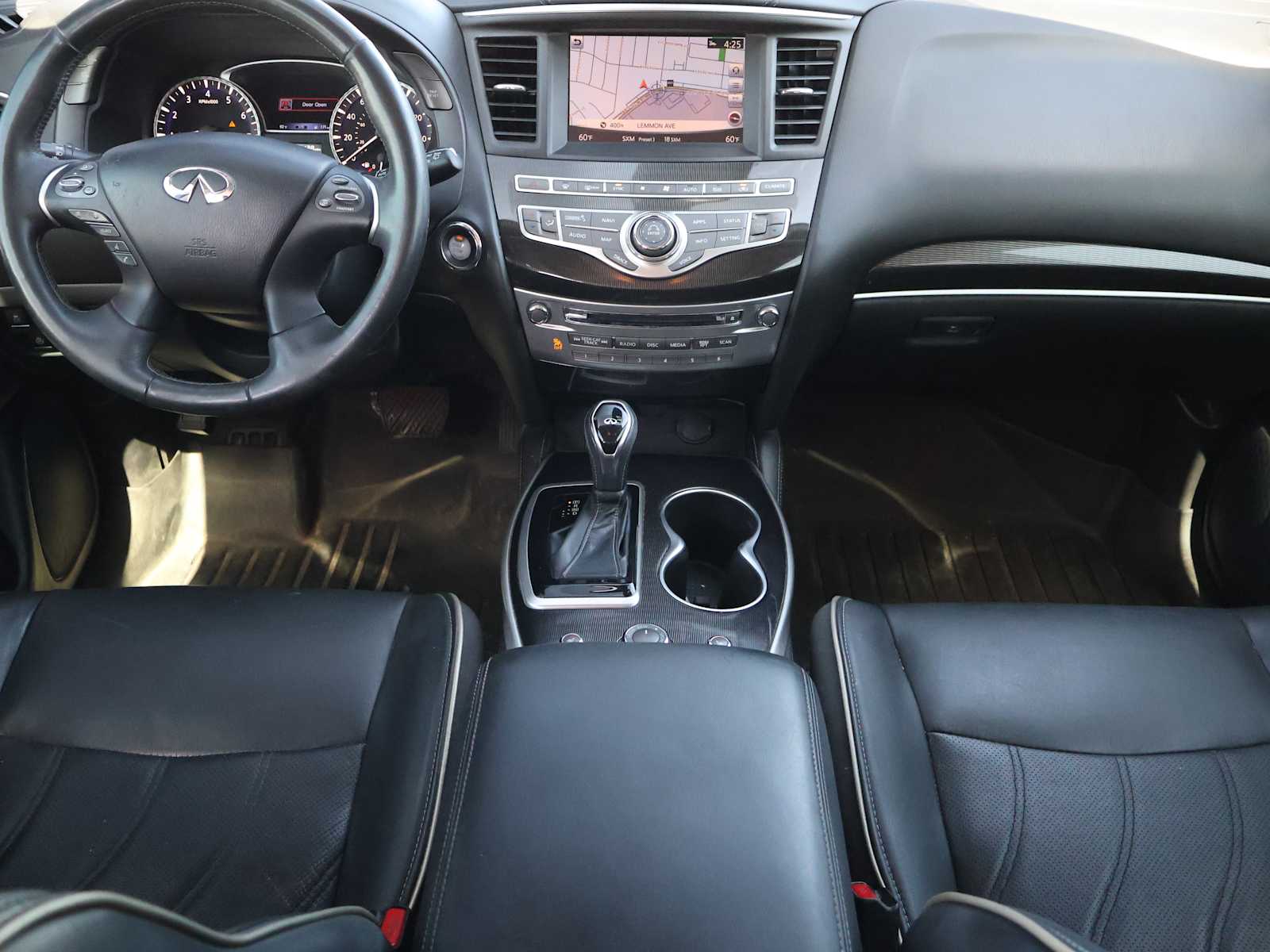 car-gallery-26