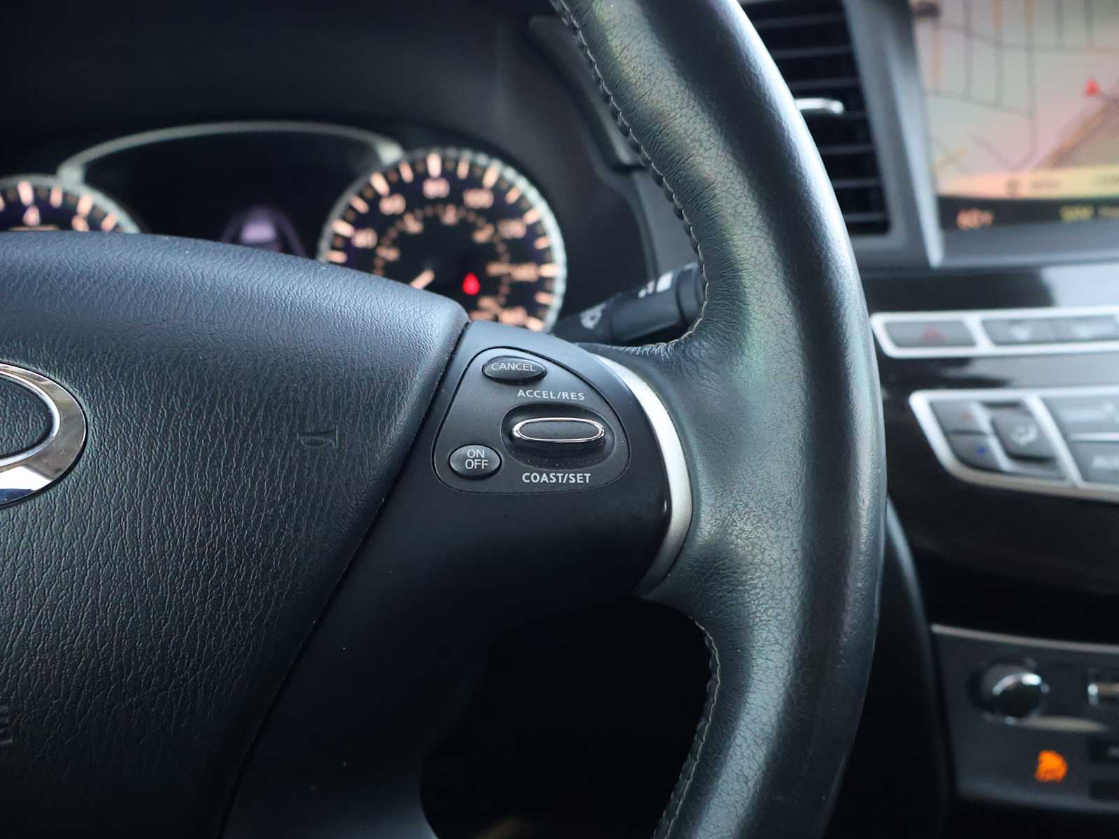 car-gallery-29