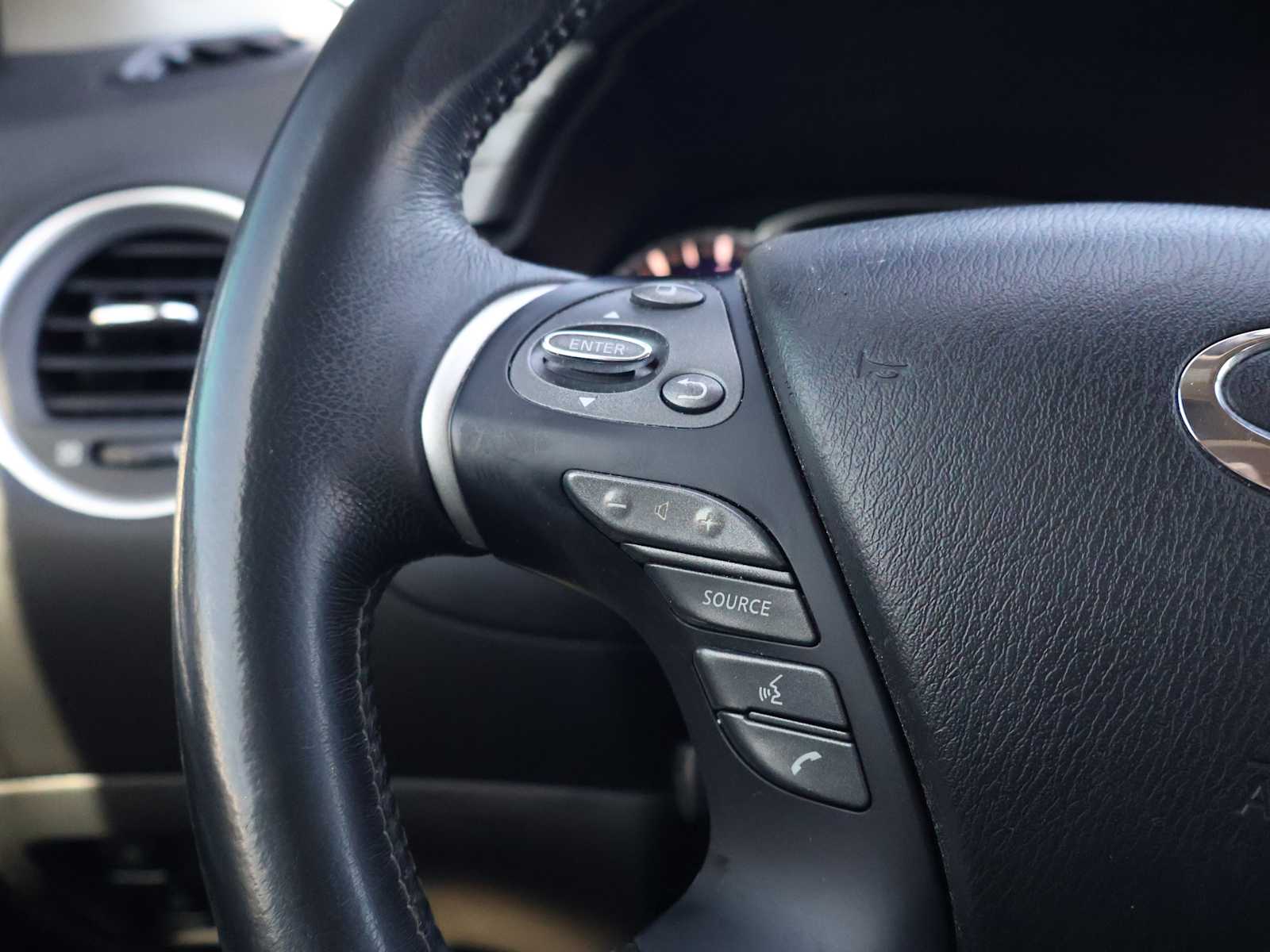 car-gallery-28
