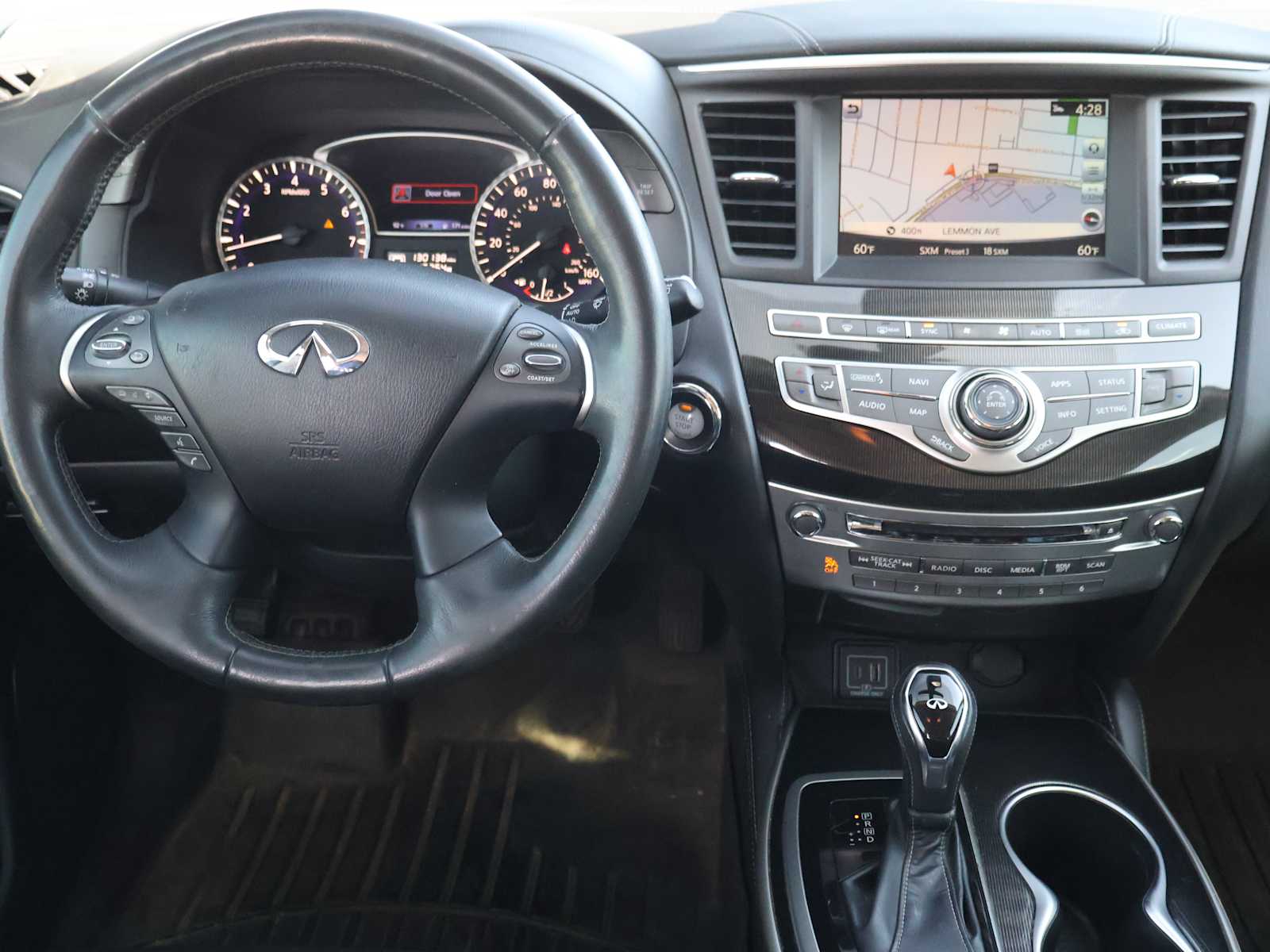 car-gallery-27