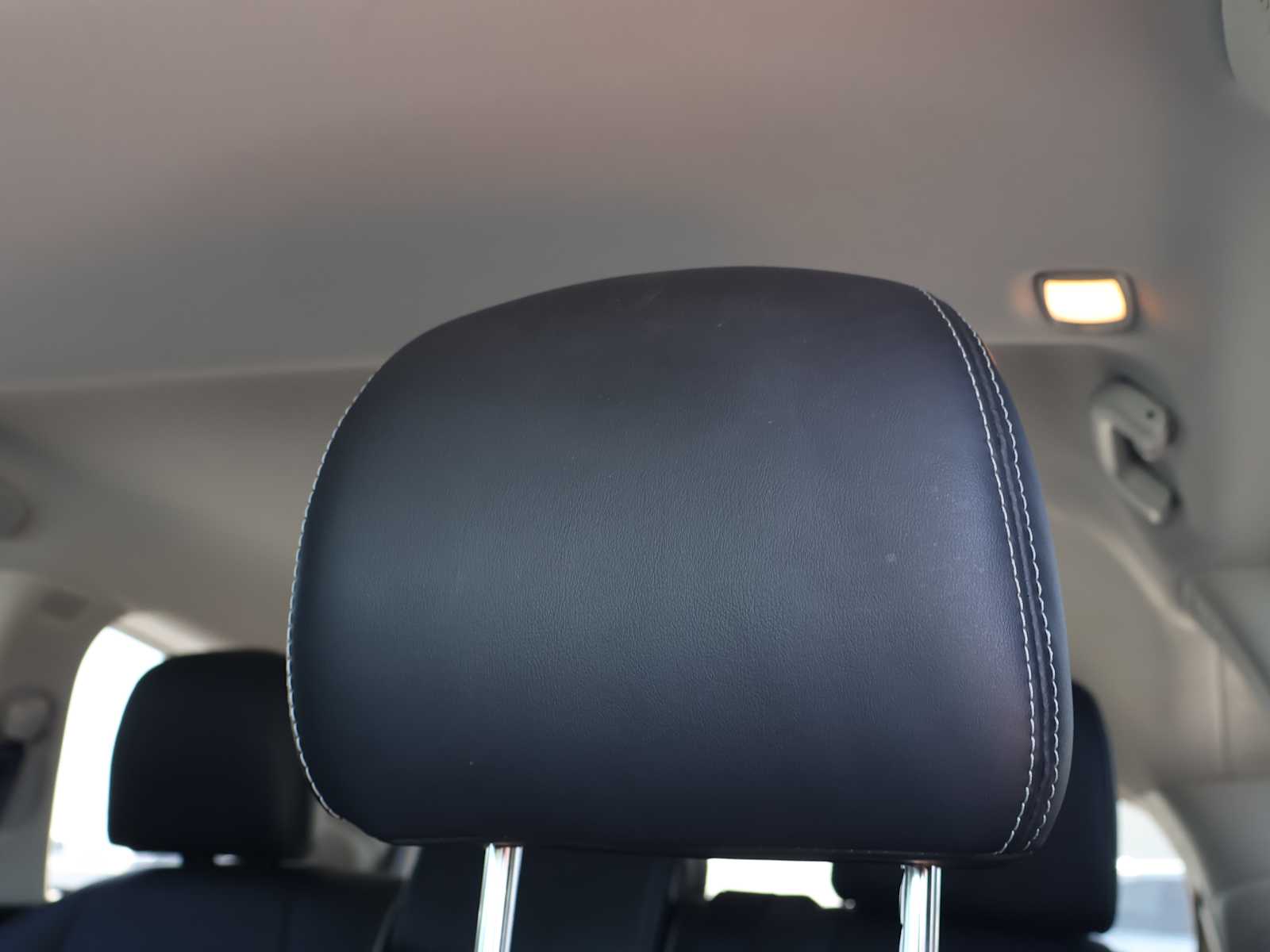 car-gallery-16