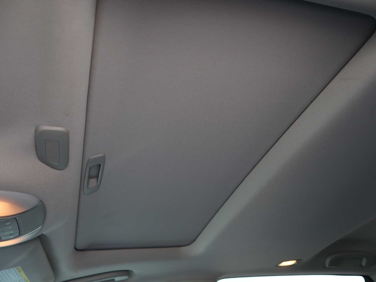 car-gallery-25