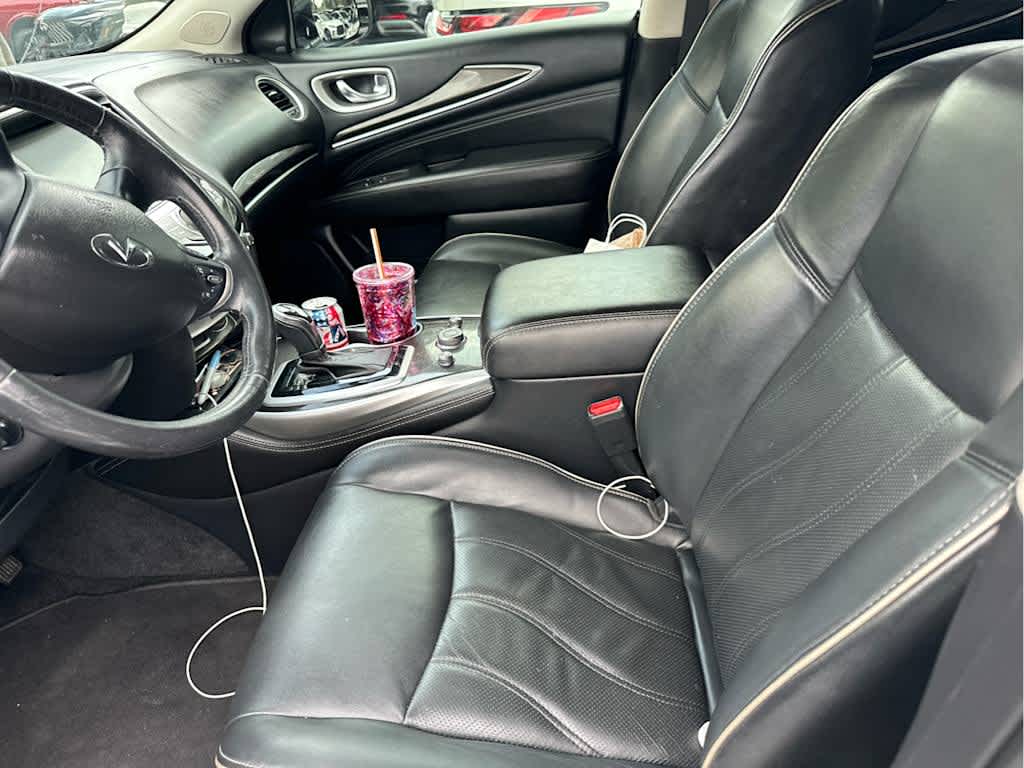 car-gallery-5
