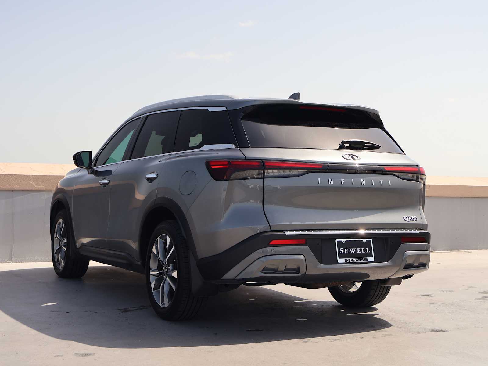car-gallery-9
