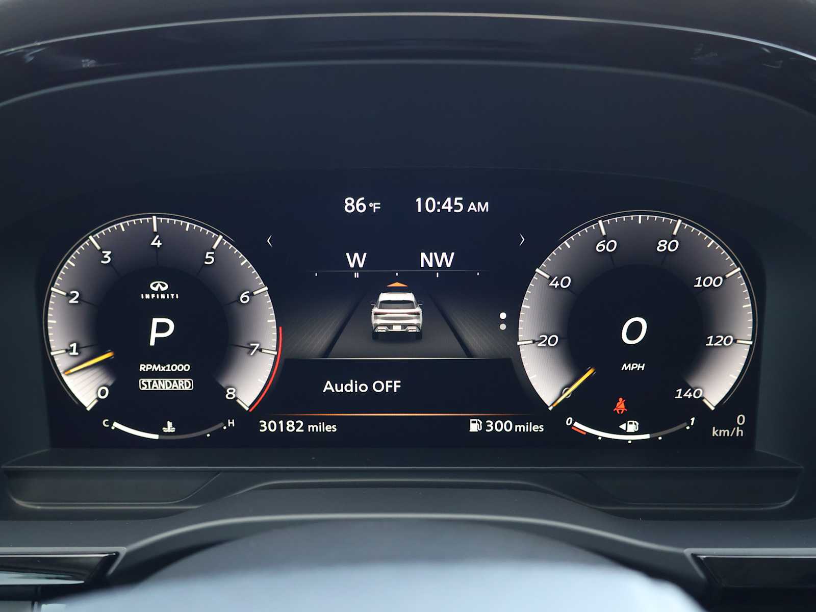 car-gallery-17