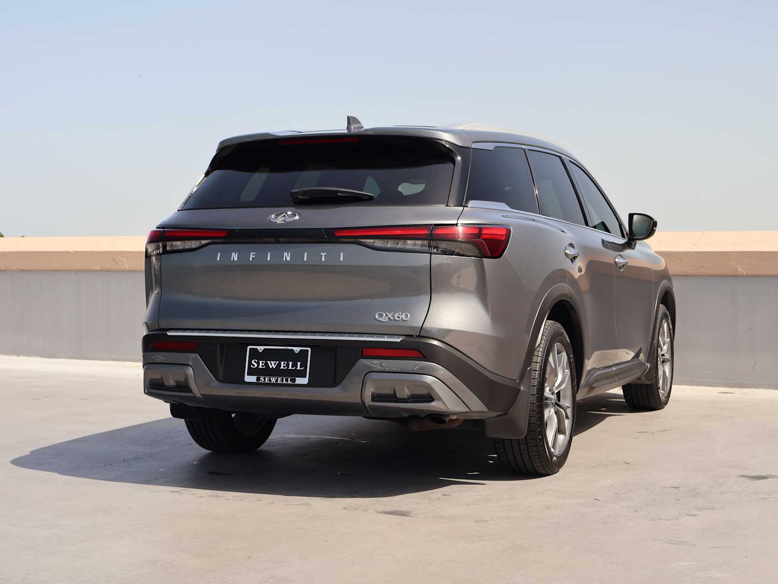 car-gallery-7
