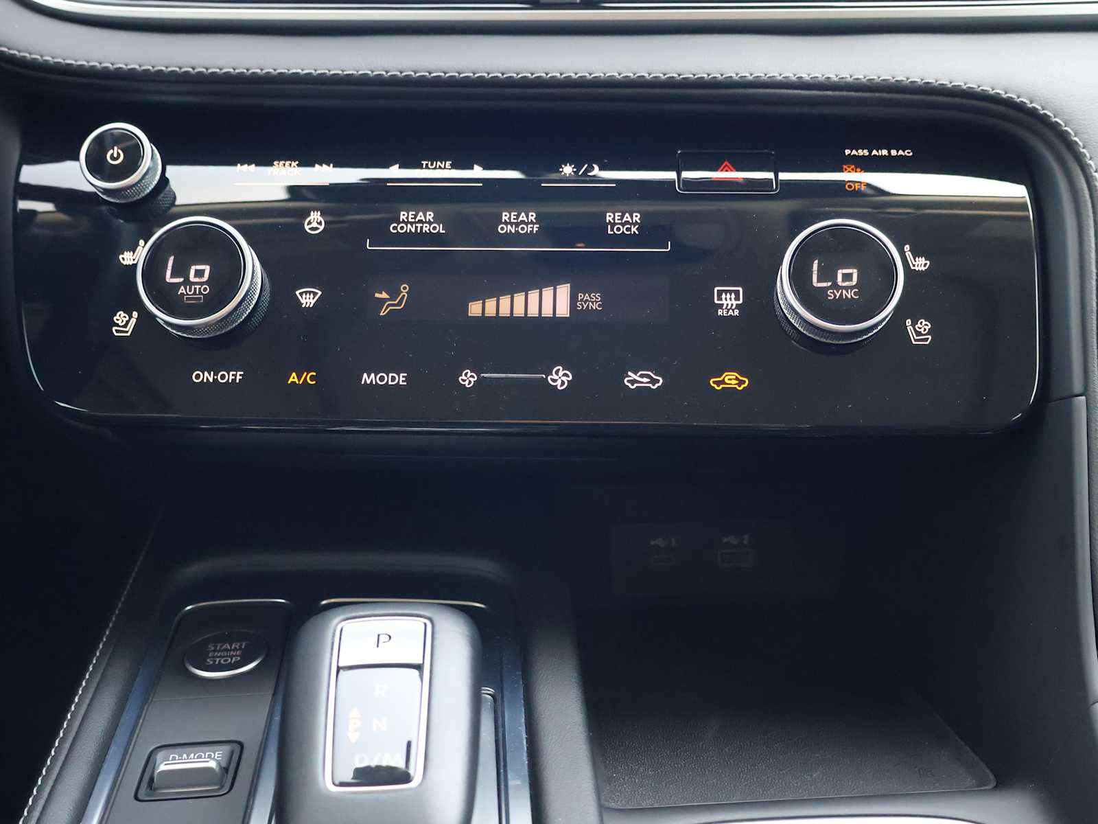 car-gallery-20