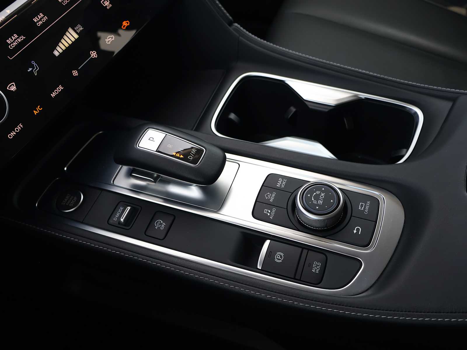 car-gallery-21
