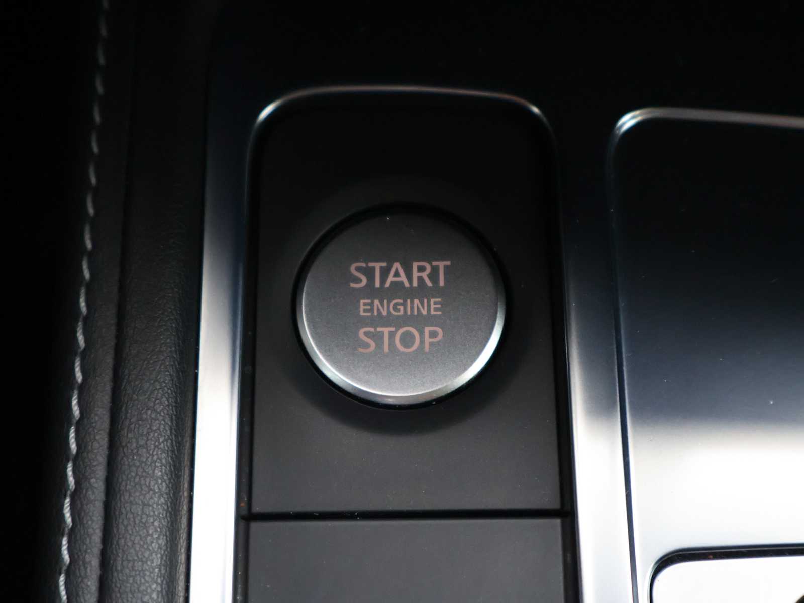 car-gallery-22