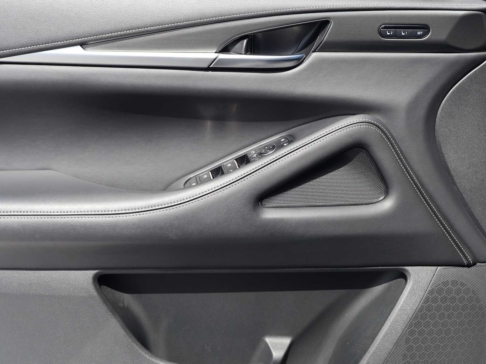 car-gallery-24