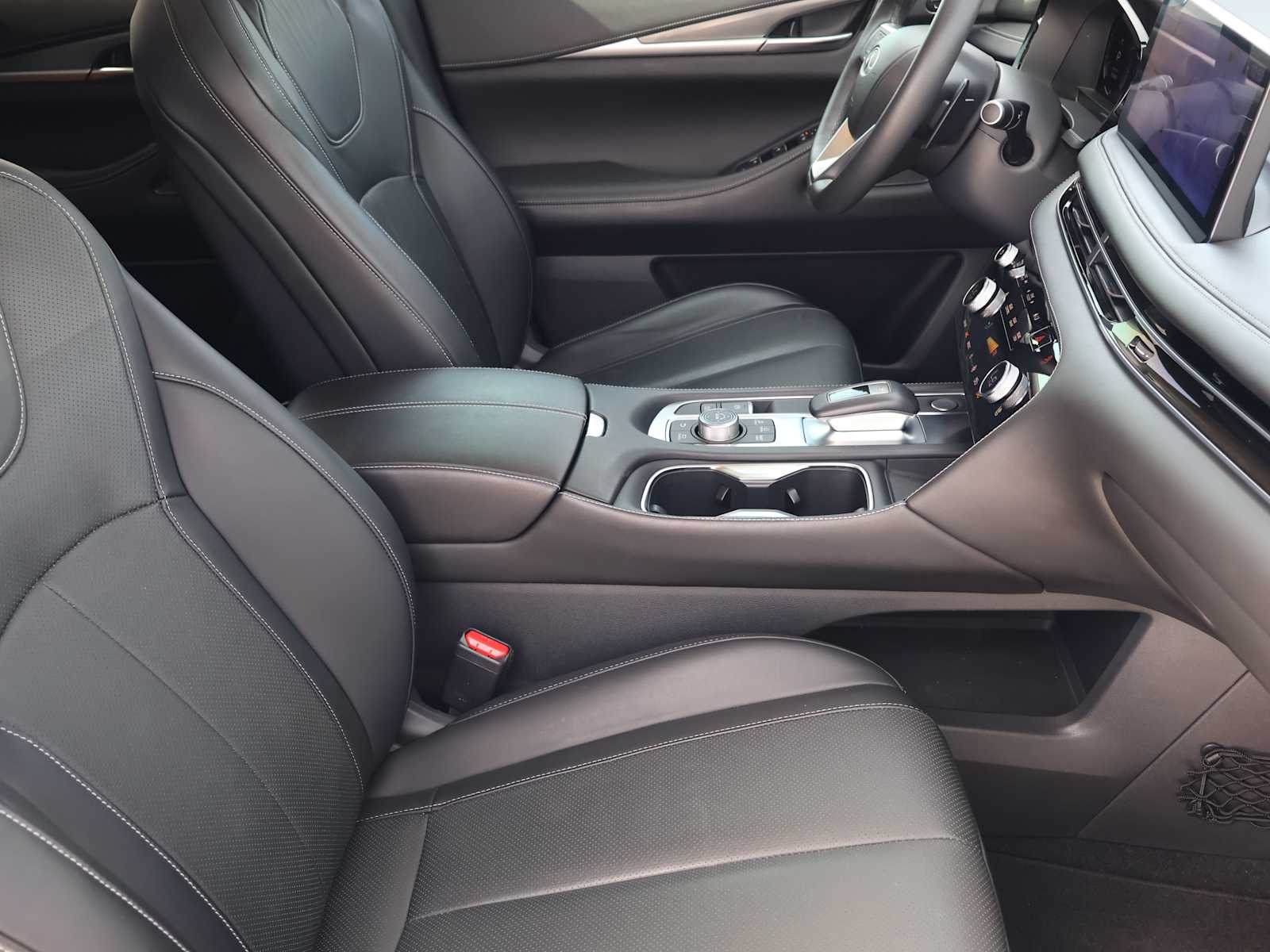 car-gallery-15