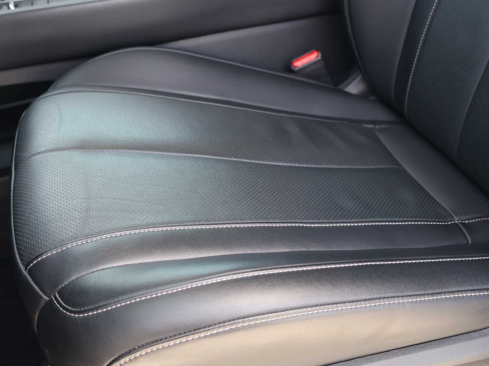 car-gallery-25