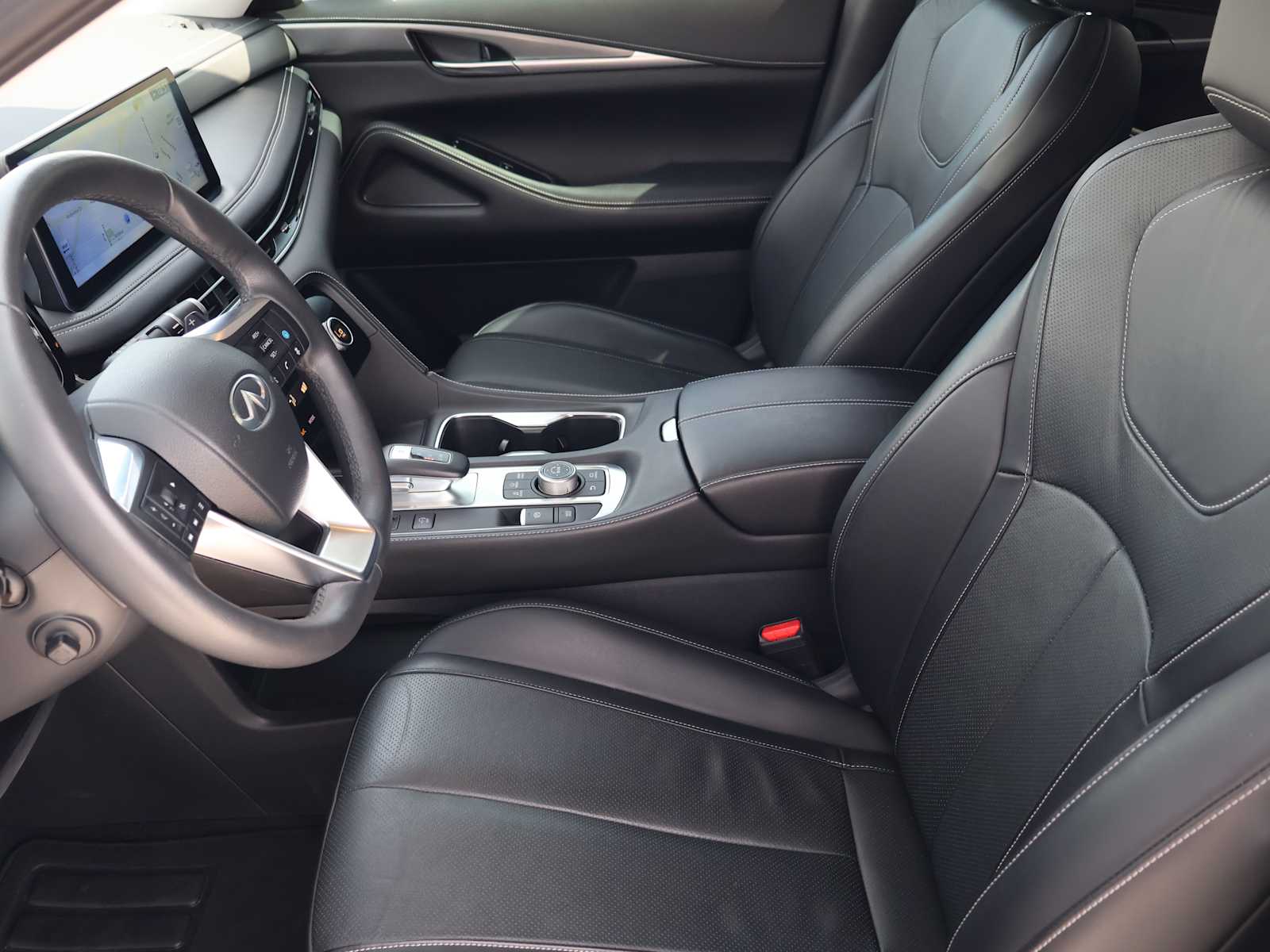 car-gallery-14