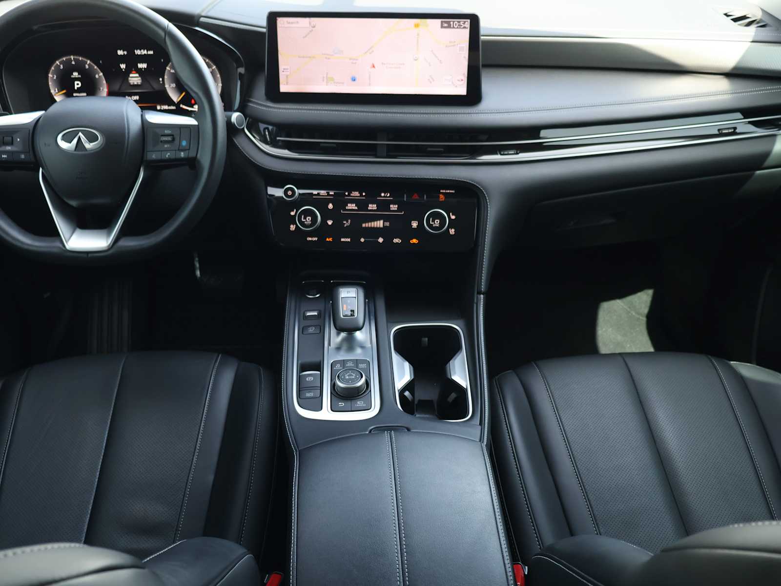 car-gallery-27