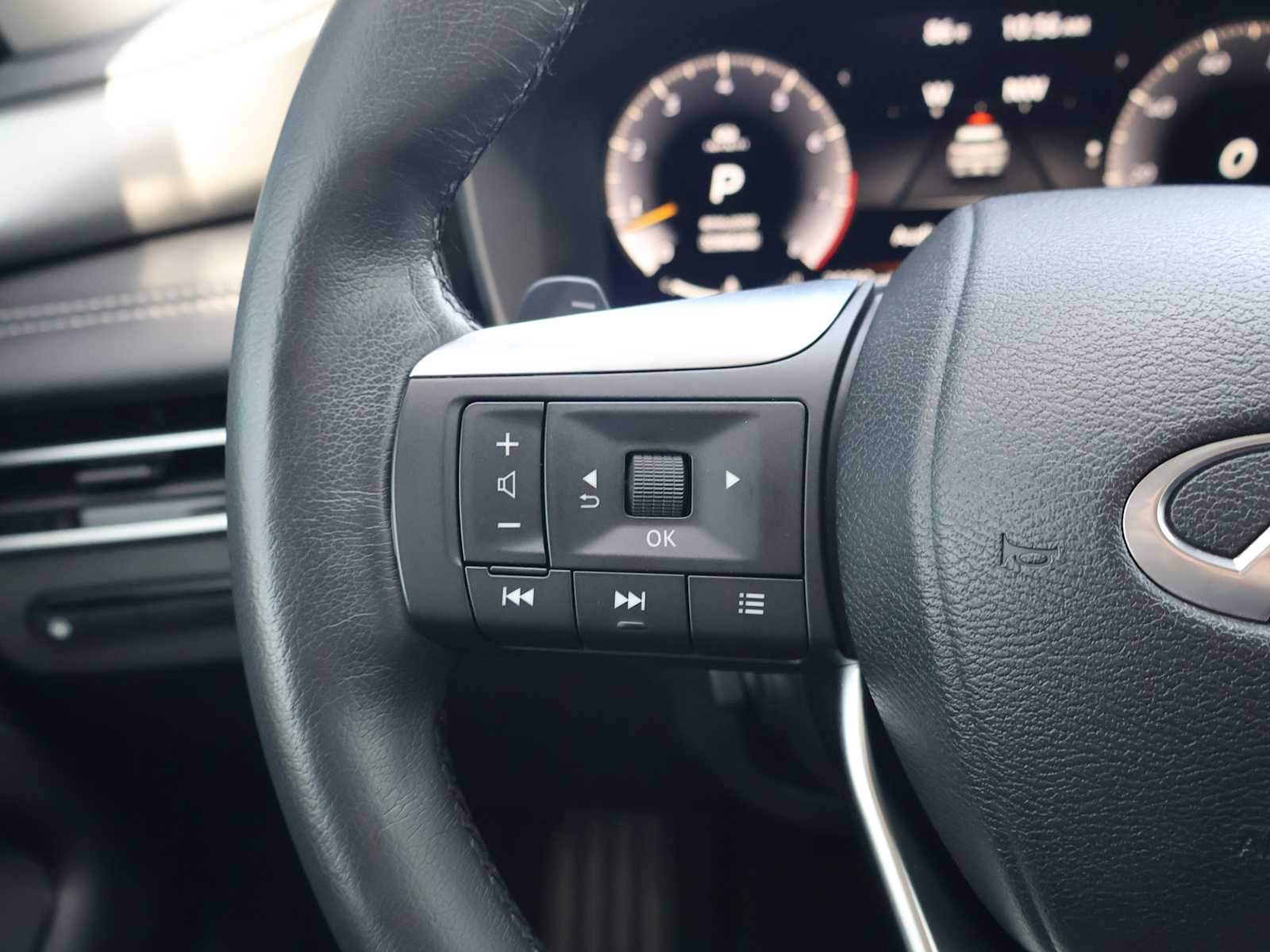 car-gallery-29