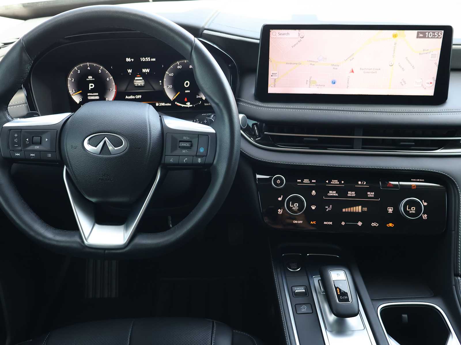 car-gallery-28
