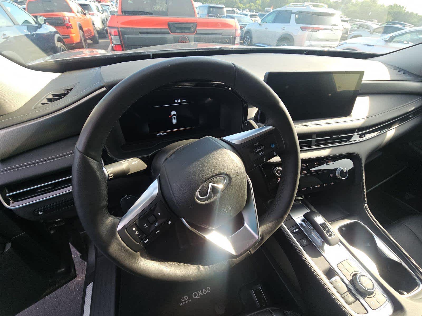 car-gallery-11