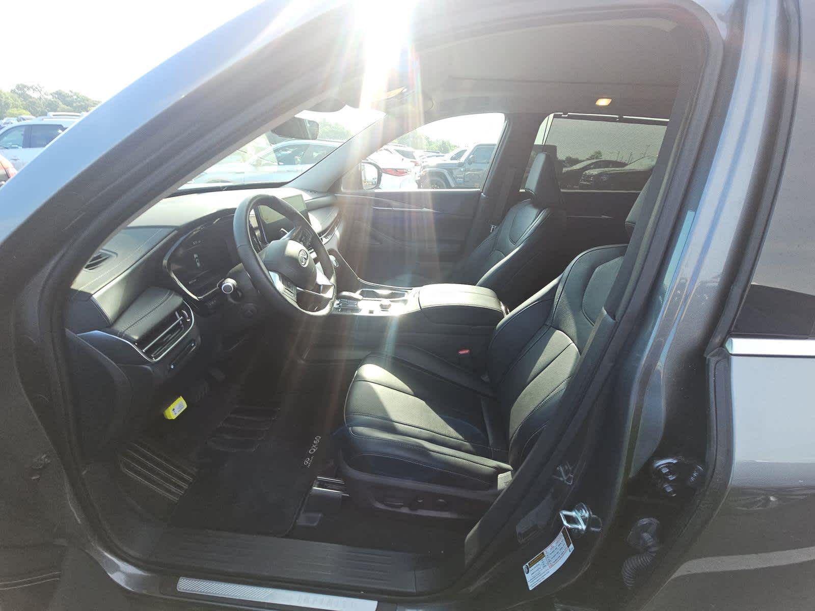 car-gallery-9