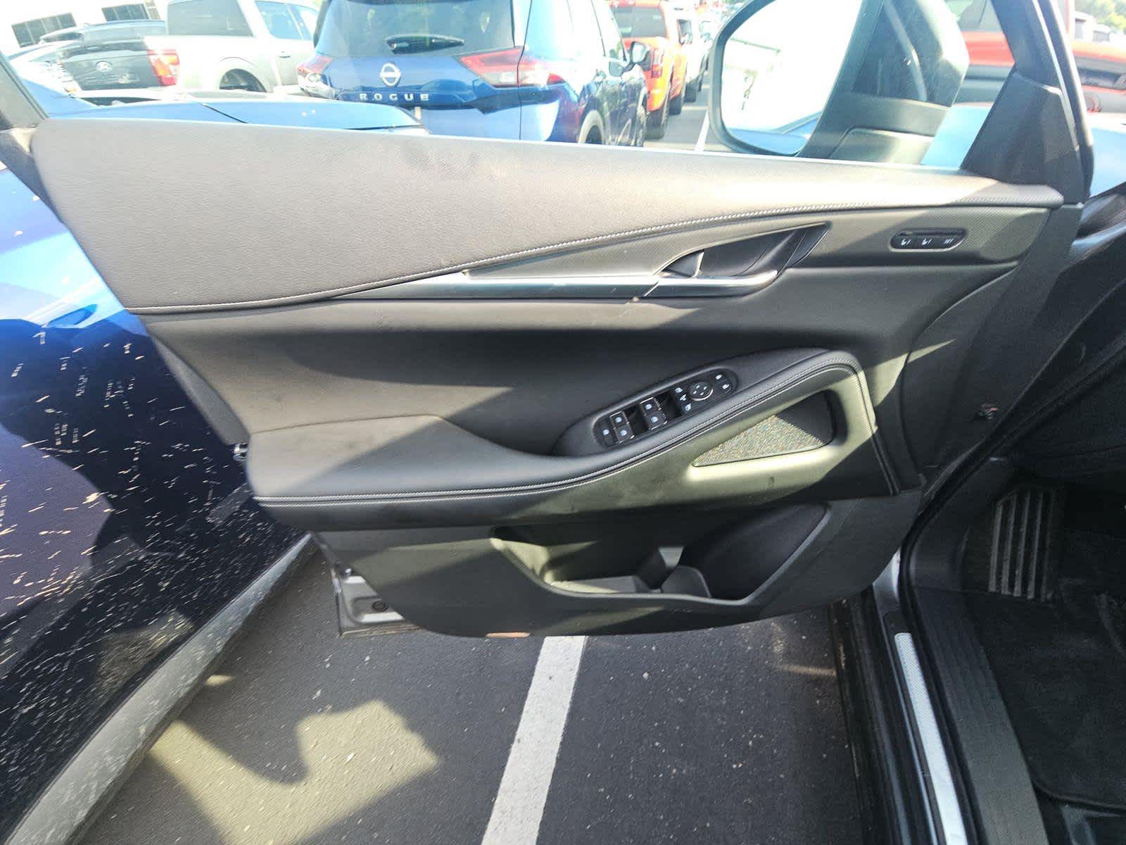 car-gallery-10