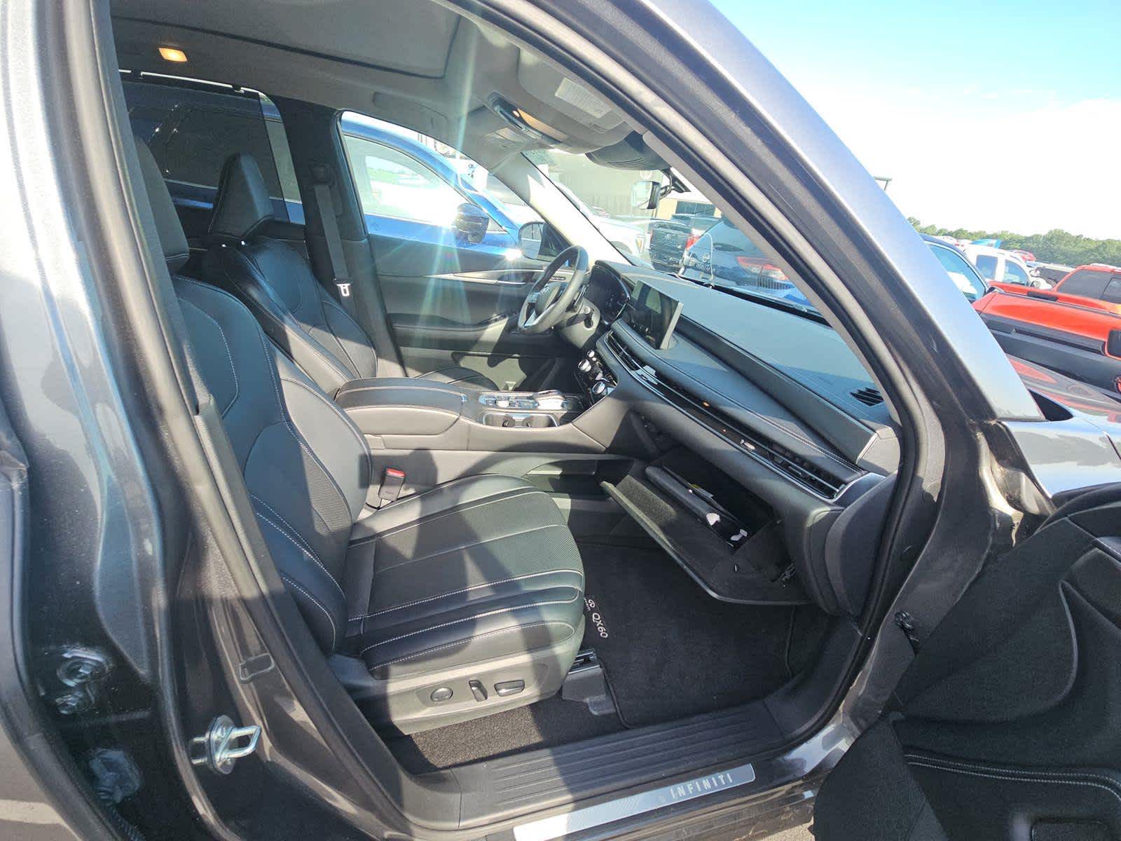 car-gallery-8